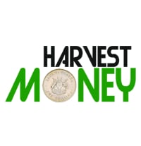 HM logo