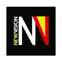 National Voice logo