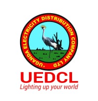 UDCL logo